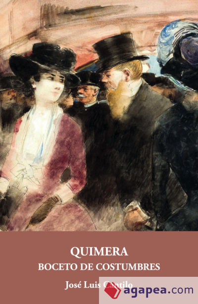 Quimera