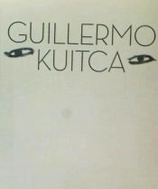 Portada de Guillermo Kuitca: Collected Drawings: 1971-2017