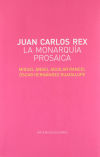 JUAN CARLOS REX