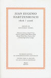 JUAN EUGENIO HARTZENBUSCH, 1806-2006