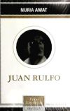 JUAN RULFO