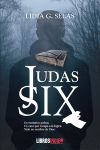 JUDAS SIX