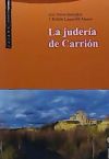 JUDERIA DE CARRION,LA