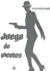 JUEGO DE MENTES