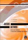 JUEGOS ACTIVOS.