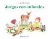 JUEGOS CON ANIMALES