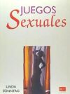 JUEGOS SEXUALES.