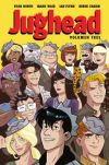 JUGHEAD 03