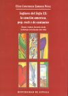 JUGLARES DEL SIGLO XX: LA CANCION AMOROS