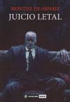 JUICIO LETAL