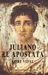 JULIANO EL APÓSTATA