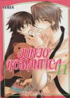 JUNJO ROMANTICA 11