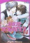 JUNJO ROMANTICA 14