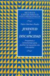 JUVENTUD Y DISCAPACIDAD. Recursos e instrumentos psico-pedagógicos