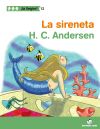 Ja llegim! 12 - La Sirenita -H. C. Andersen