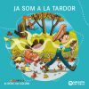 Ja som a la tardor