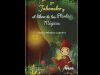 Jaboneko y el libro de las plantas m&aacute;gicas