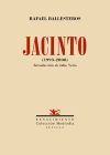 Jacinto. (1993-2008)