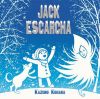 Jack Escarcha