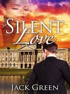 Portada de Silent Love (Ebook)