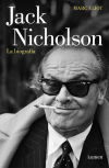 Jack Nicholson, la biografía