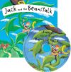 Jack and the Beanstalk [With CD]