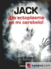 Jack