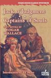 Jack oâ€™Judgment / Captains of Souls