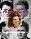 Jackie Onassis Psychoanalyzed: More JFK Assassination Conspiracy Secrets!