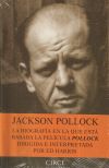 Jackson Pollock