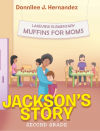 Jacksonâ€™s Story