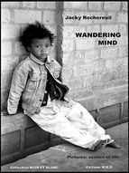 Portada de Wandering Mind (Ebook)