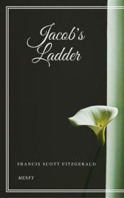 Portada de Jacob's Ladder (Ebook)