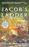 Jacobâ€™s Ladder