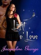 Portada de Light o'Love (Ebook)