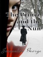 Portada de The Prince and the Nun (Ebook)