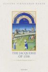 Jacquerie of 1358