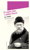 Jadzhi Murat. El cupón falso