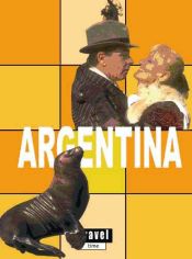 Portada de ARGENTINA