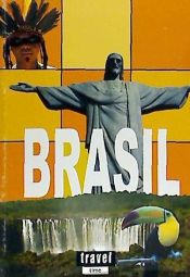 Portada de BRASIL.TRAVEL TIME