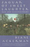 Jaguar of Sweet Laughter: New and Selected Poems