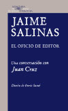 Jaime Salinas De Cruz Ruiz, Juan; Salinas, Jaime