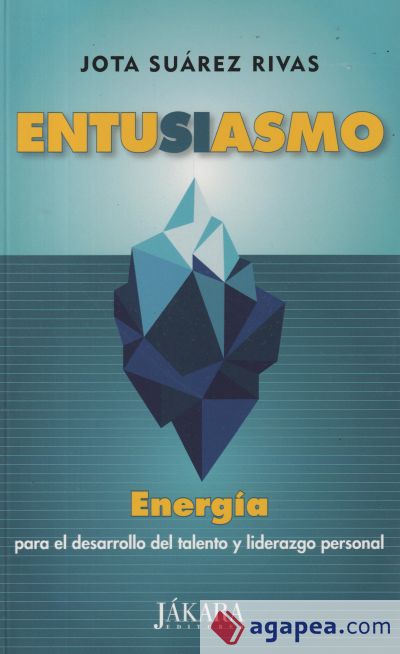 ENTUSIASMO