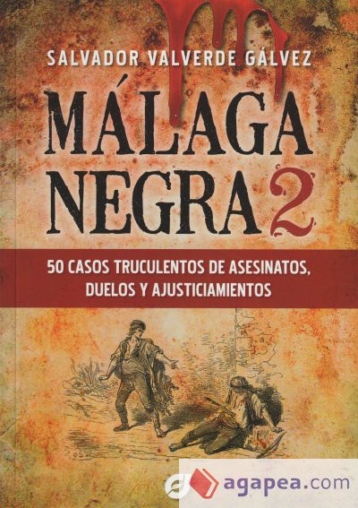 Malaga Negra (2)