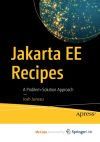 Jakarta EE Recipes