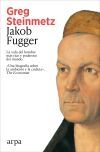 Jakob Fugger