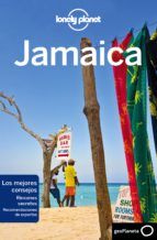 Portada de Jamaica 1_2. Kingston, las Blue Mountains y la costa surest (Ebook)