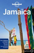 Portada de Jamaica 1_3. Ocho Ríos, Port Antonio y la costa norte (Ebook)