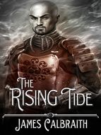 Portada de The Rising Tide (Ebook)