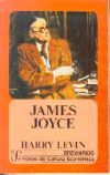 James Joyce. Introducción crítica